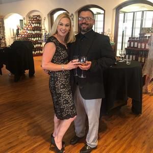 Meet your Posher, Sam